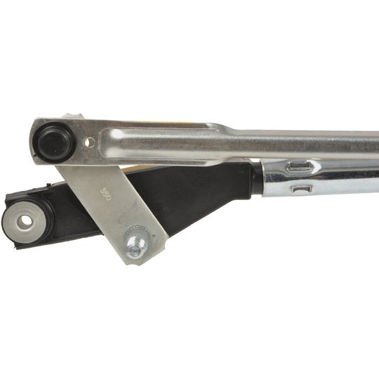 producto-1852169 producto-1852169