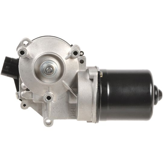 producto-1852189 producto-1852189