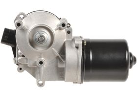 Motor Limpiaparabrisas