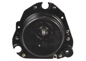 Motor Limpiaparabrisas