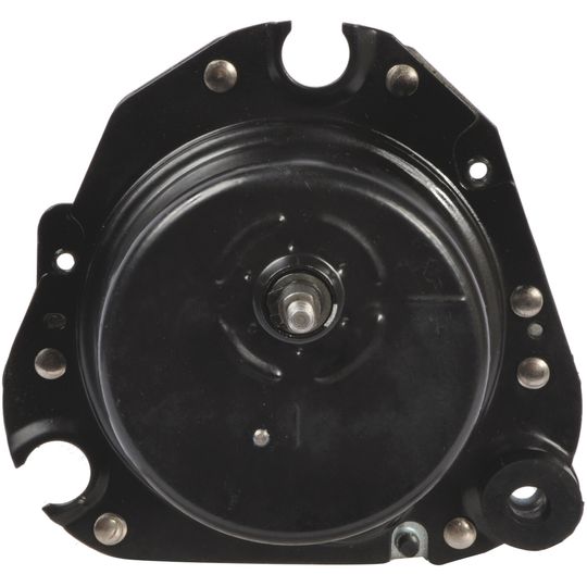 producto-1852232 producto-1852232