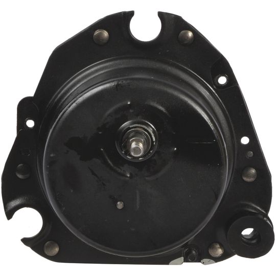 producto-1852282 producto-1852282