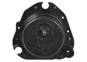 Motor Limpiaparabrisas