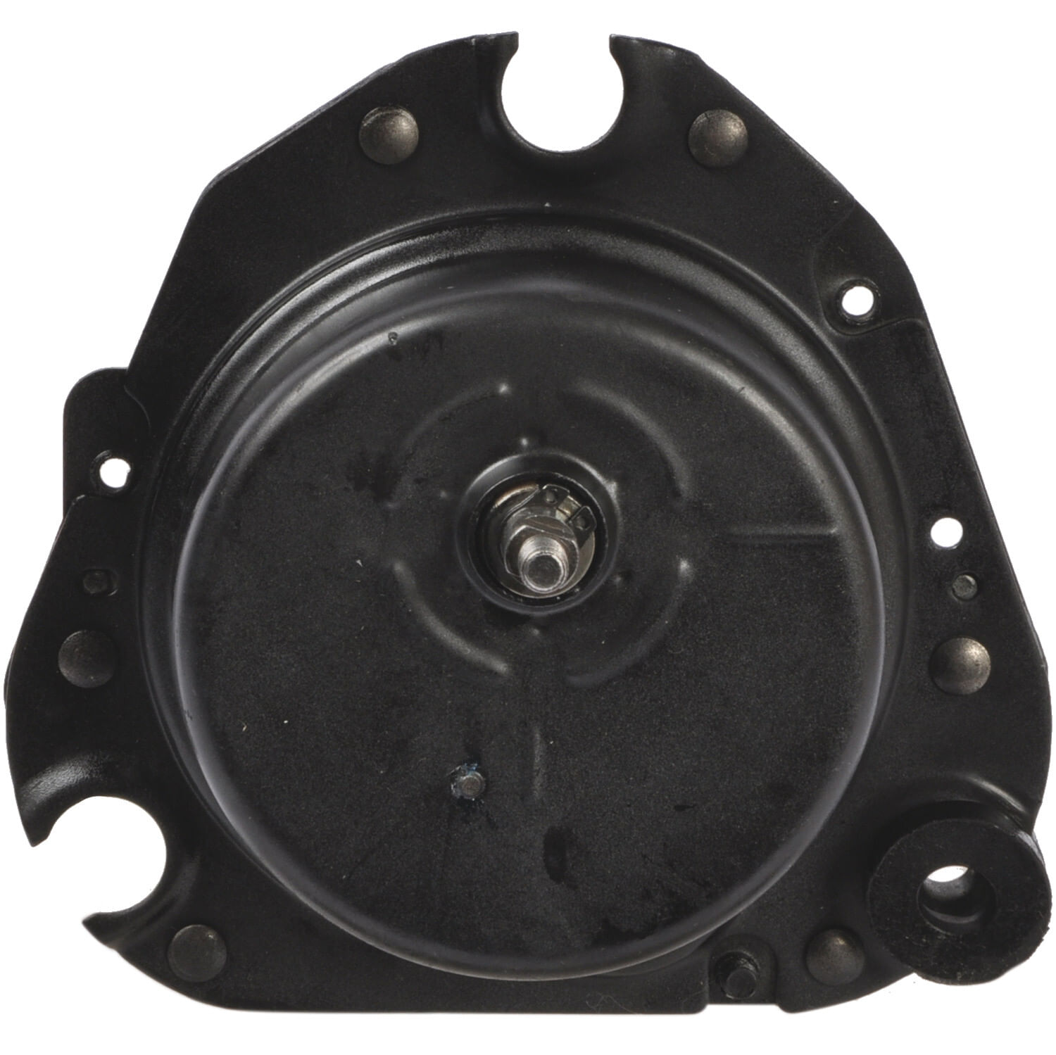 Motor Limpiaparabrisas