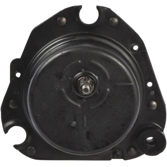 producto-1852294 producto-1852294