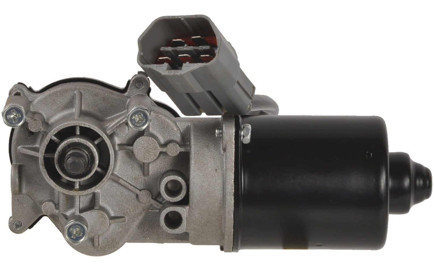 Motor Limpiaparabrisas