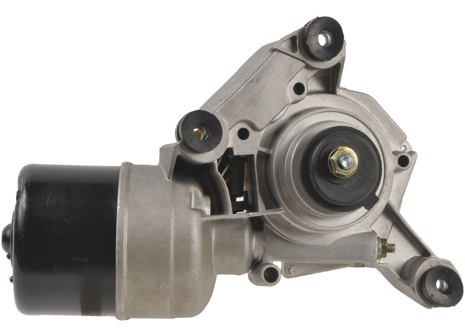 Motor Limpiaparabrisas