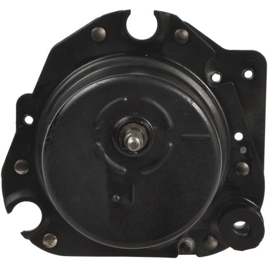 producto-1852398 producto-1852398