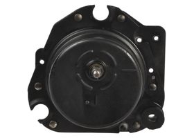 Motor Limpiaparabrisas