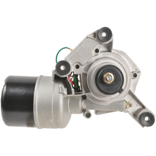 producto-1852449 producto-1852449