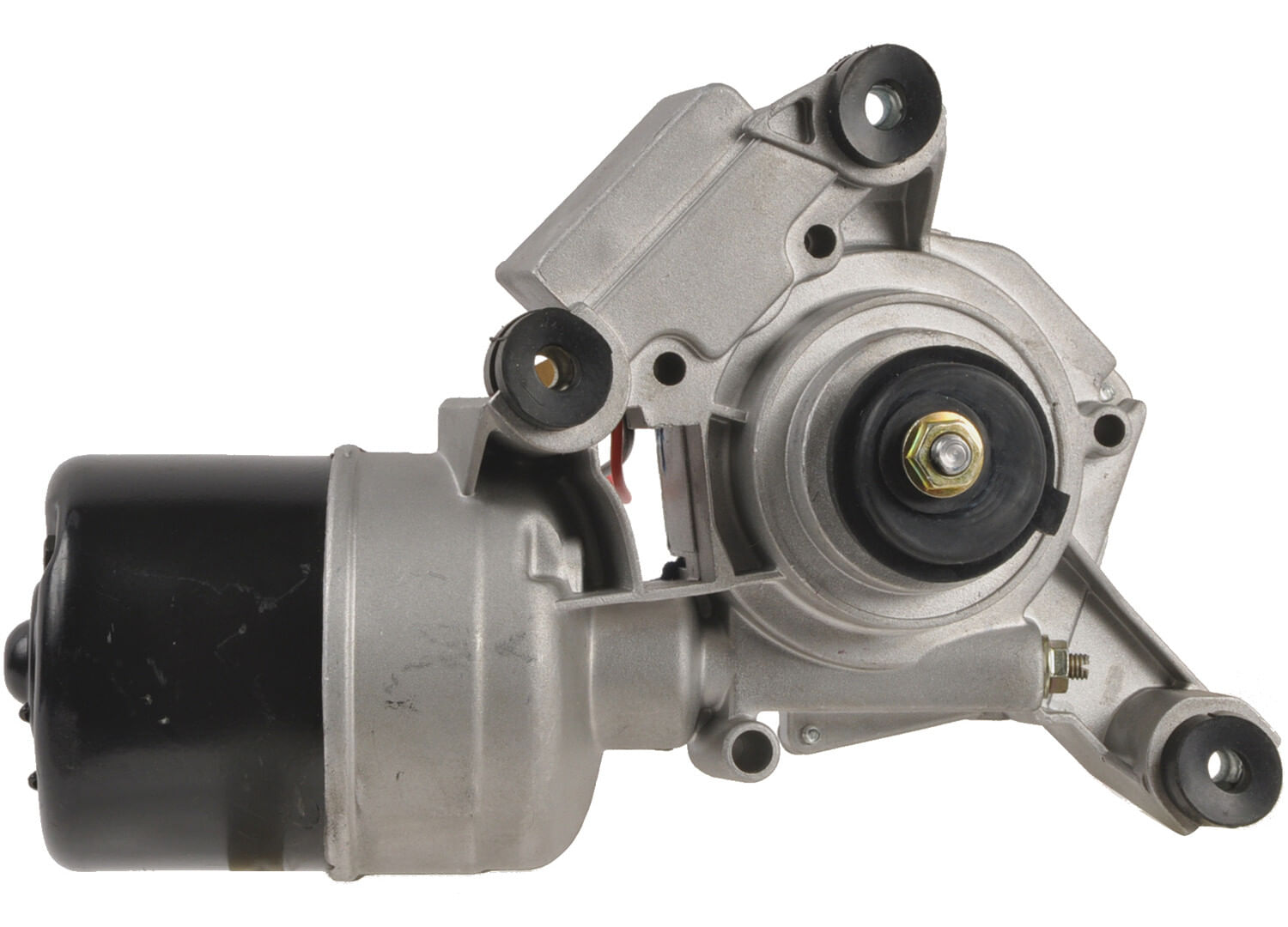 Motor Limpiaparabrisas