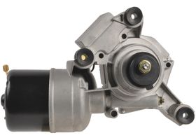 Motor Limpiaparabrisas