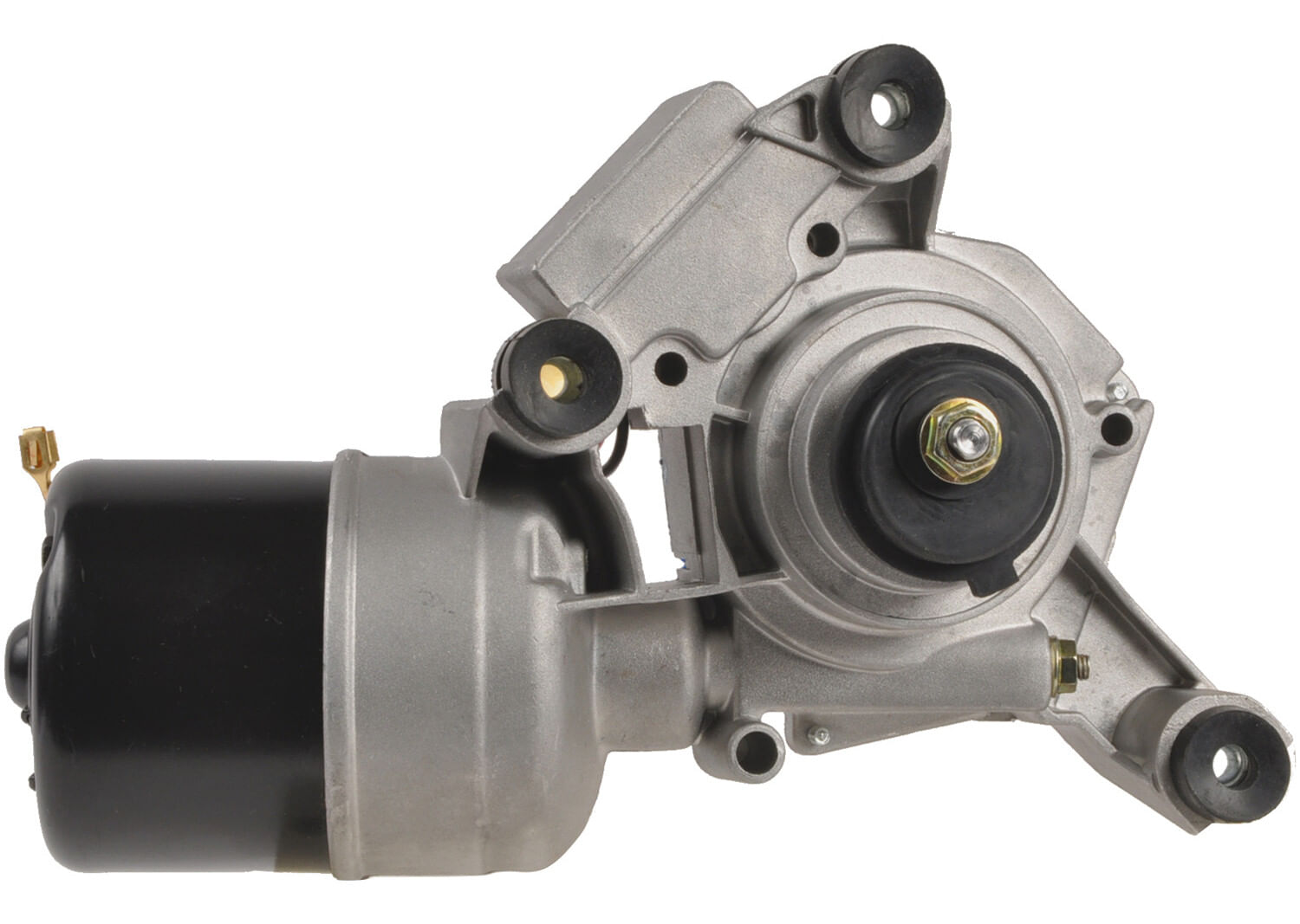 Motor Limpiaparabrisas