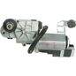 producto-1852532