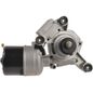 producto-1852542