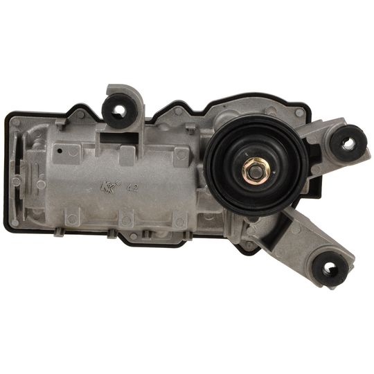 producto-1852664 producto-1852664