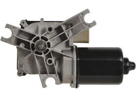 Motor Limpiaparabrisas