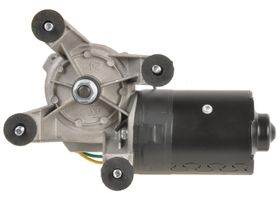 Motor Limpiaparabrisas