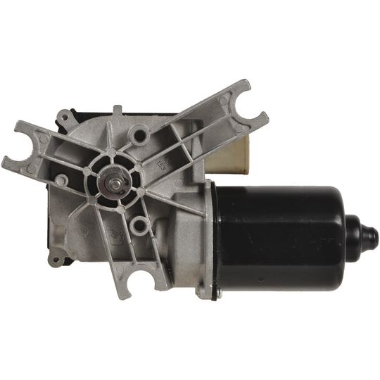 producto-1852589 producto-1852589