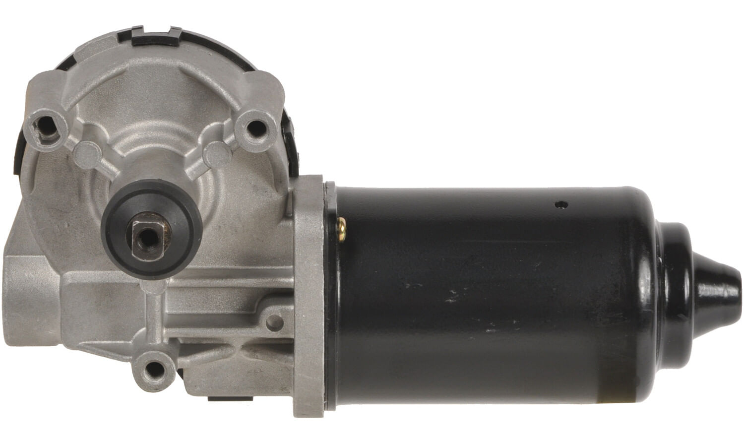 Motor Limpiaparabrisas