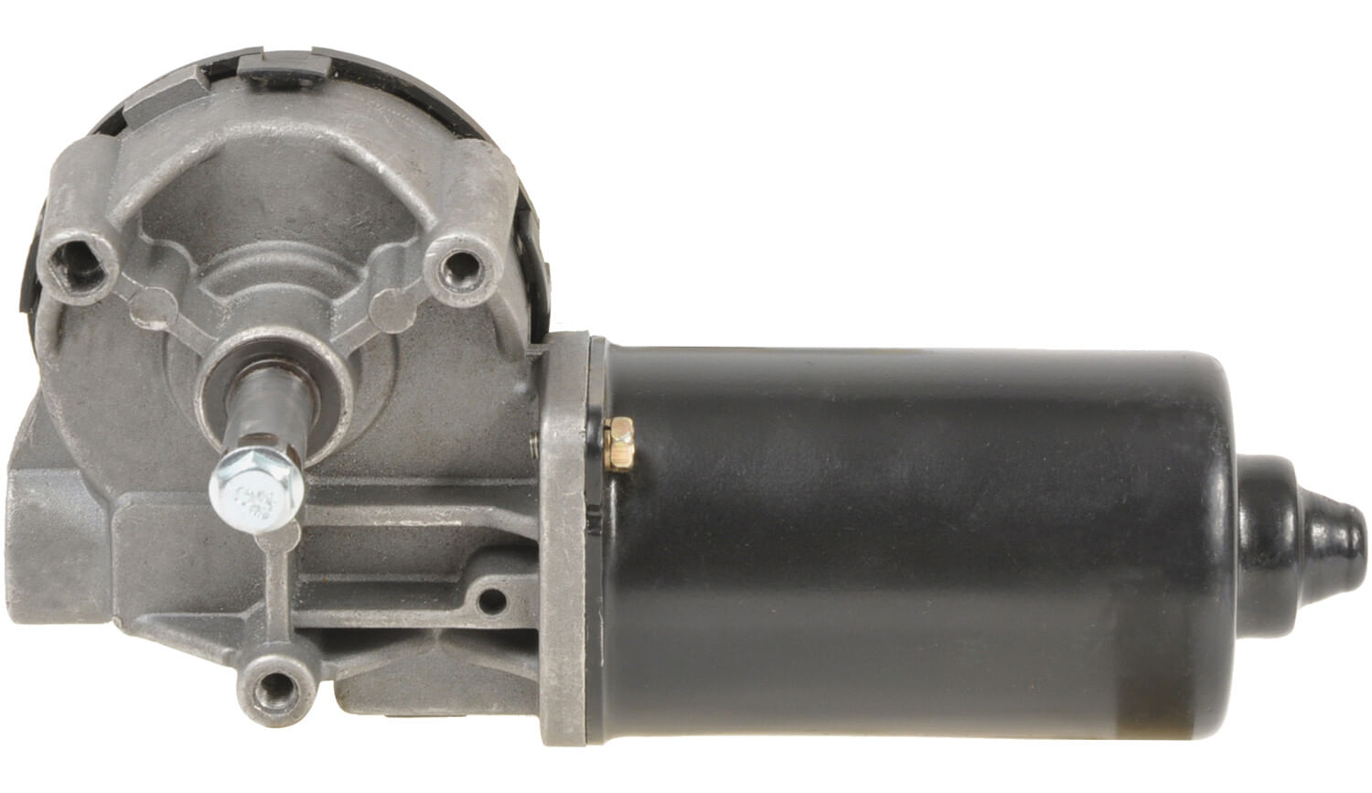 Motor Limpiaparabrisas
