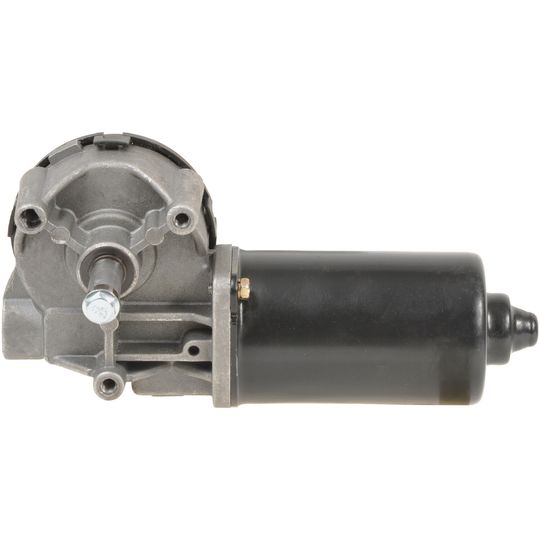 producto-1852801 producto-1852801