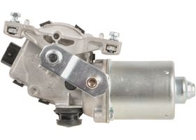 Motor Limpiaparabrisas