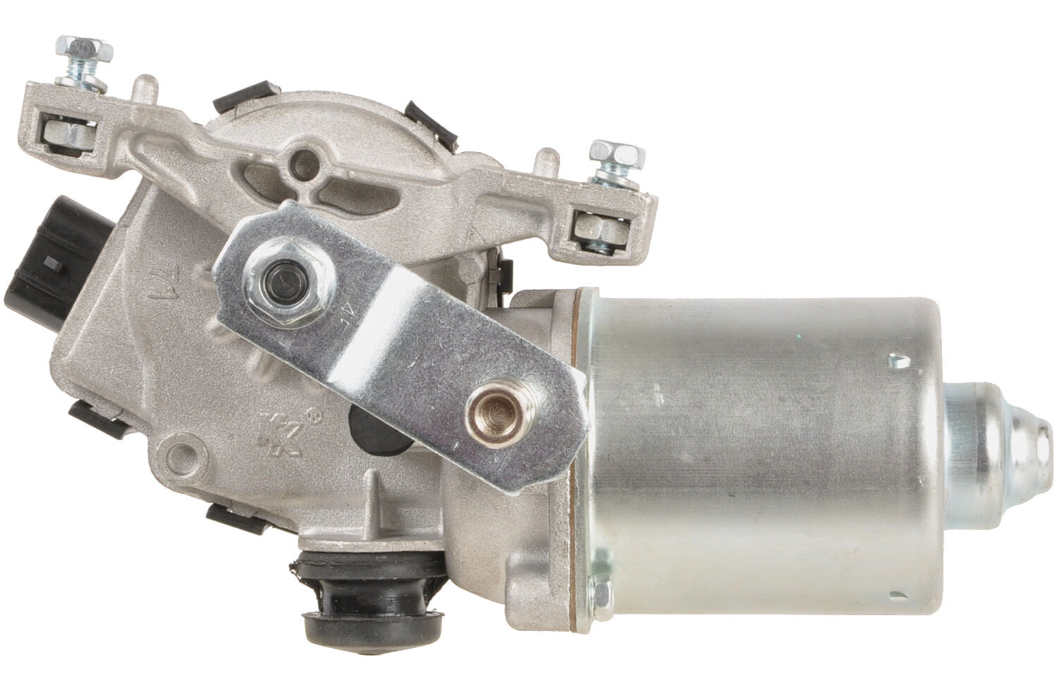 Motor Limpiaparabrisas