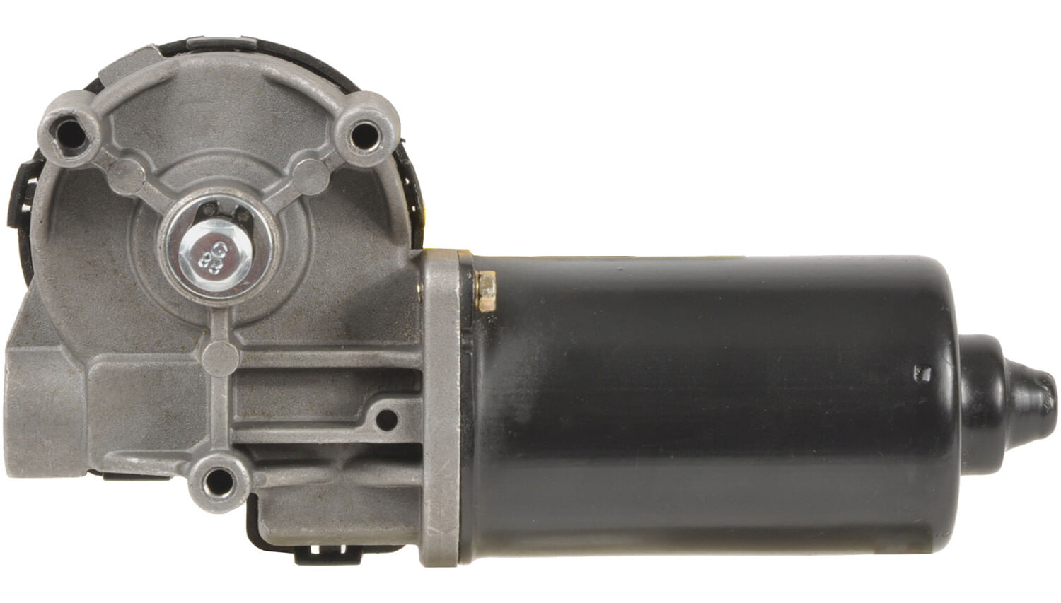 Motor Limpiaparabrisas