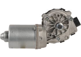 Motor Limpiaparabrisas