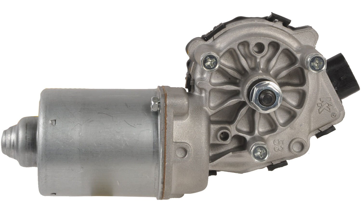 Motor Limpiaparabrisas