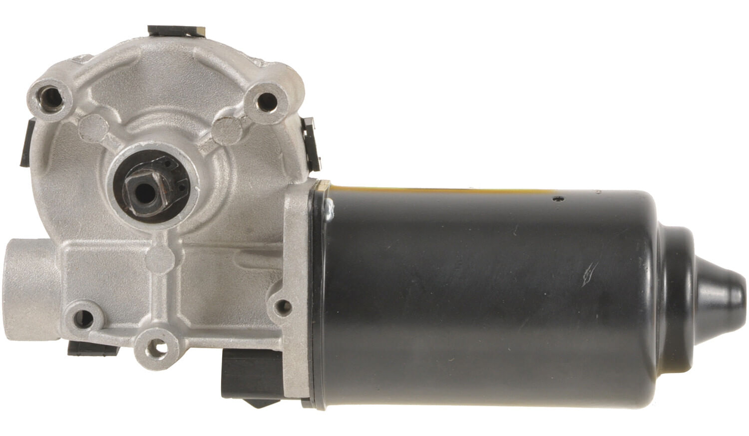 Motor Limpiaparabrisas