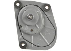 Motor Limpiaparabrisas