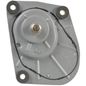 producto-1853082