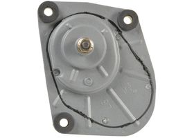 Motor Limpiaparabrisas