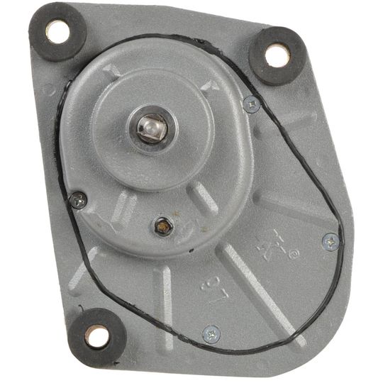 producto-1853208 producto-1853208