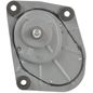 producto-1853240