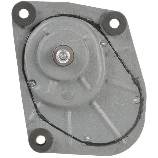 producto-1853242 producto-1853242