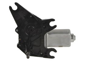 Motor Limpiaparabrisas