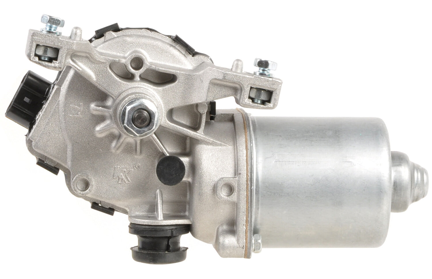 Motor Limpiaparabrisas