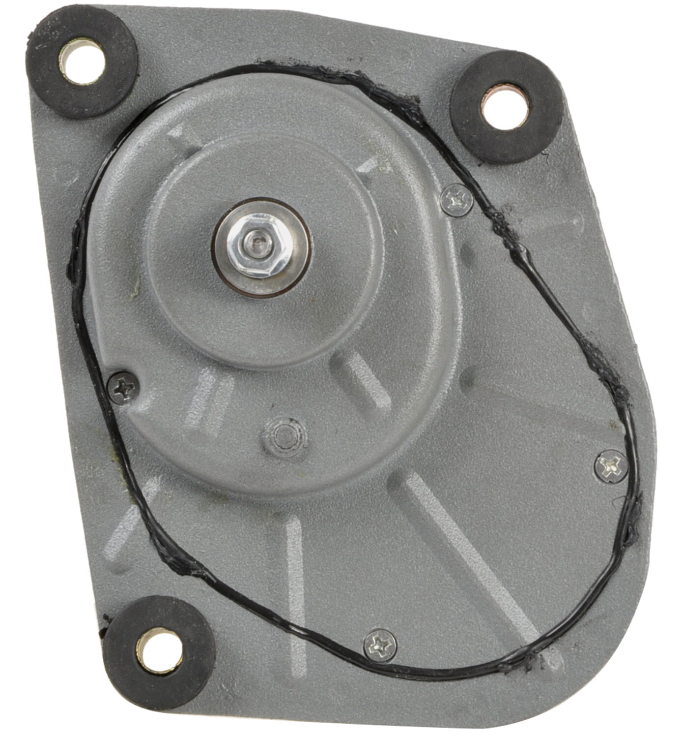 Motor Limpiaparabrisas
