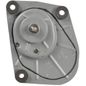 producto-1853169