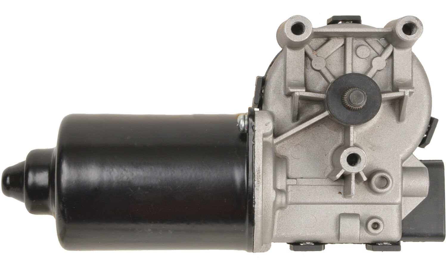 Motor Limpiaparabrisas