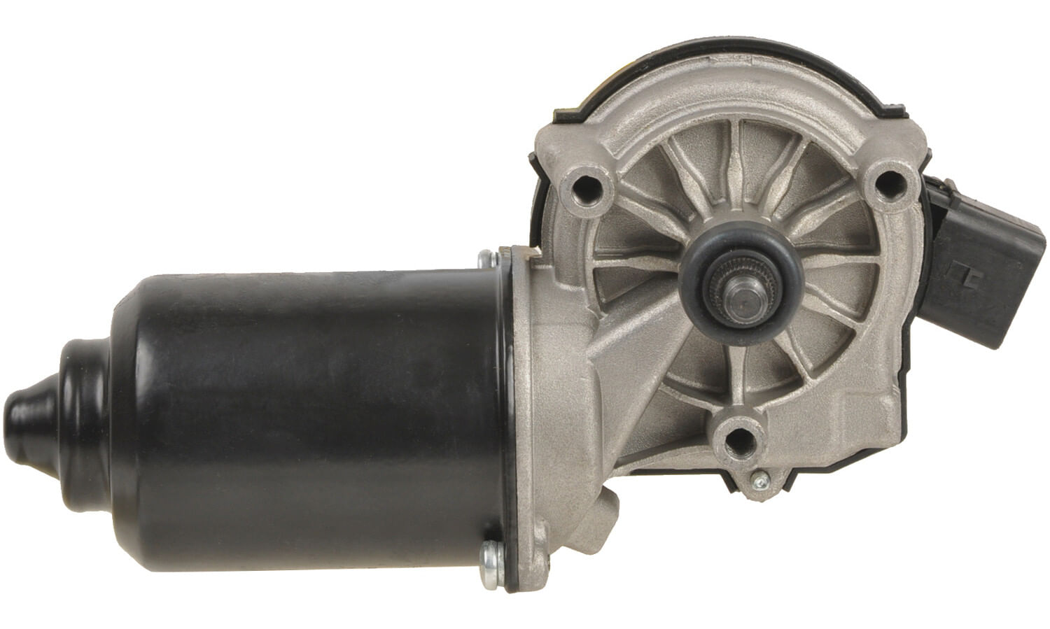 Motor Limpiaparabrisas