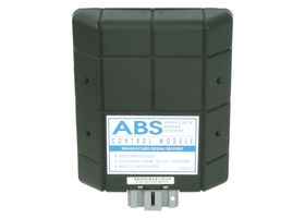 Modulo Control Abs