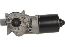 Motor Limpiaparabrisas
