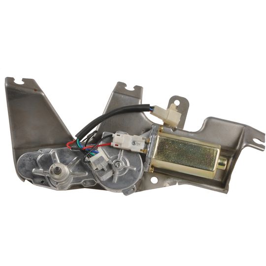 producto-1853508 producto-1853508