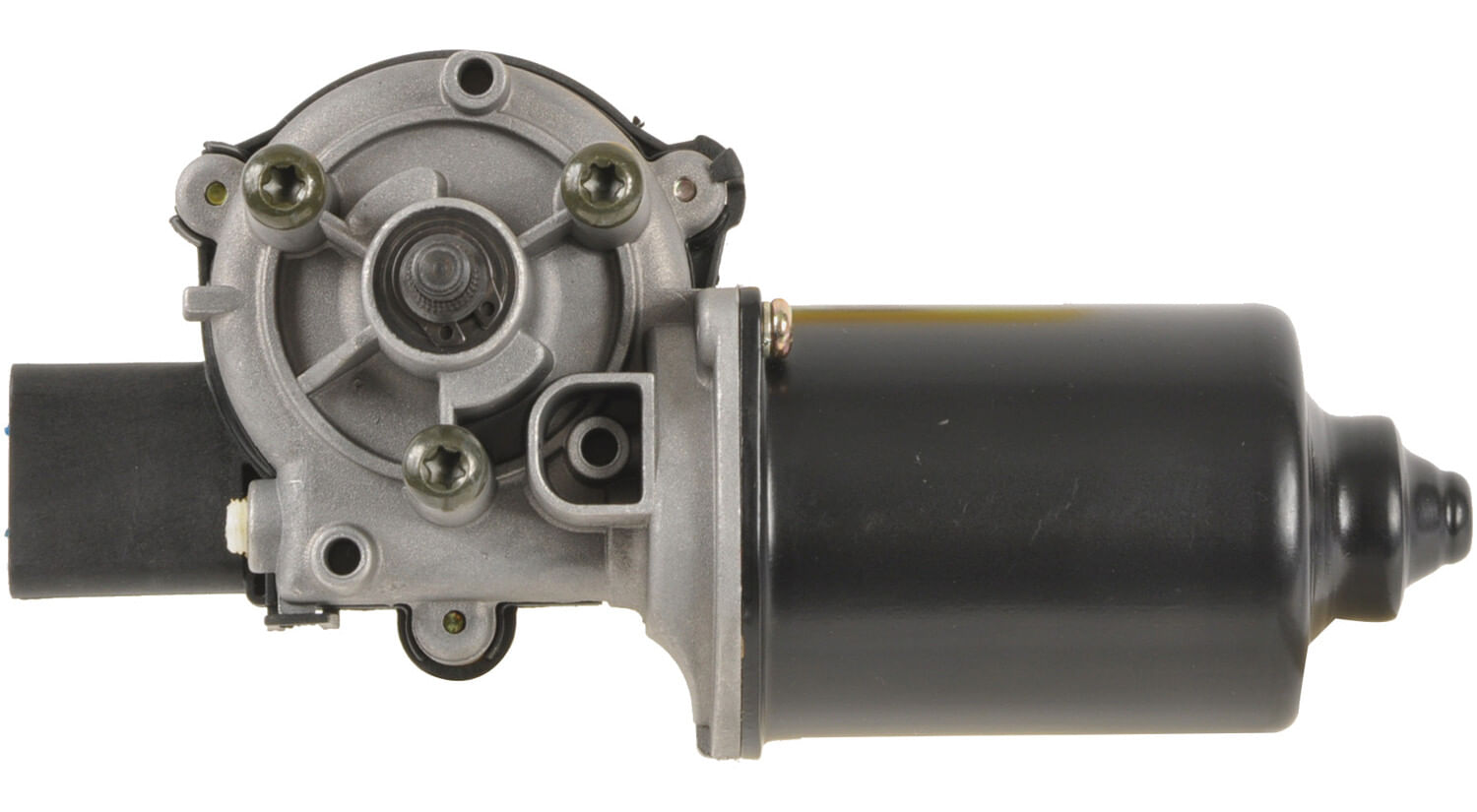 Motor Limpiaparabrisas