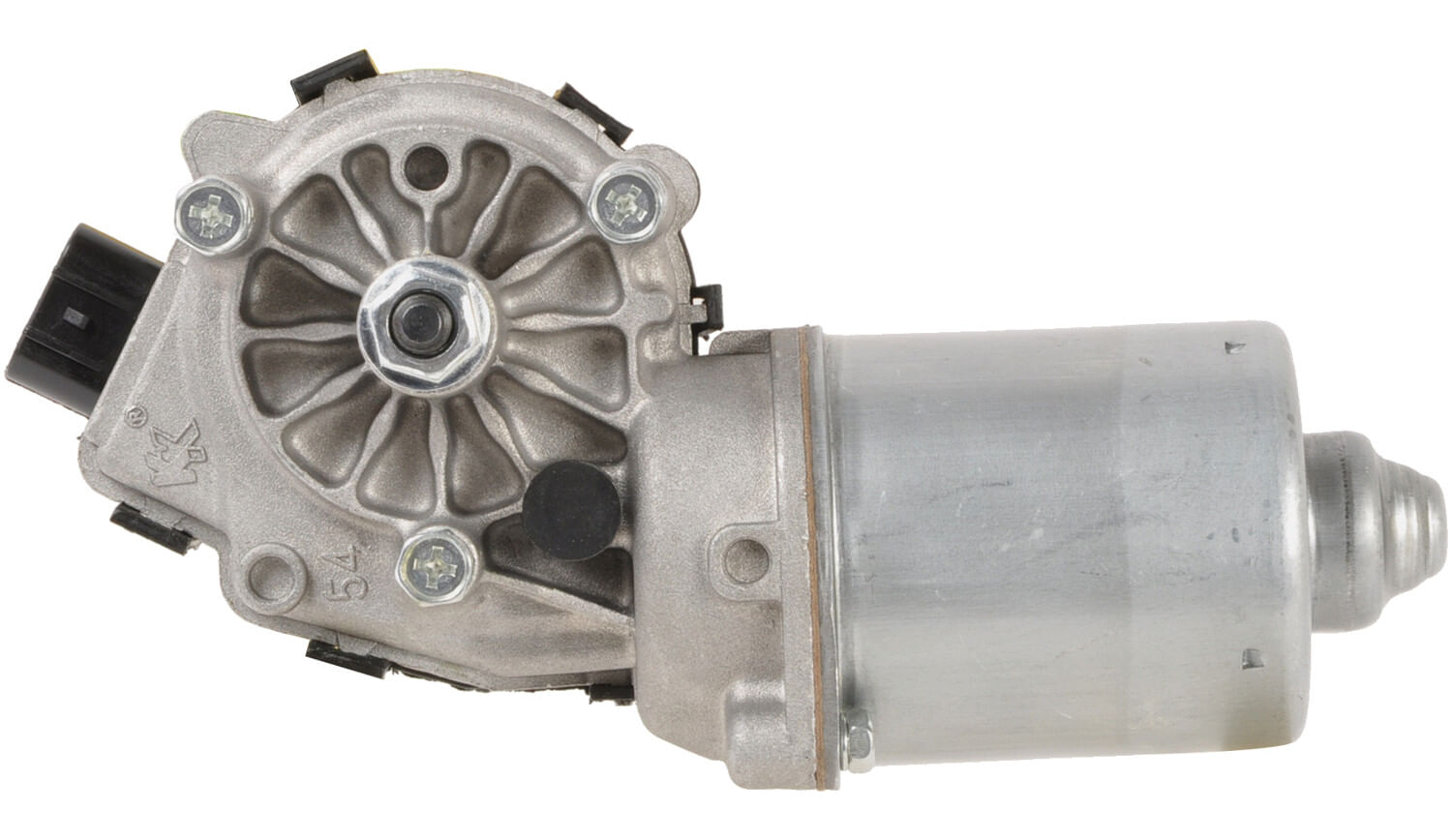 Motor Limpiaparabrisas