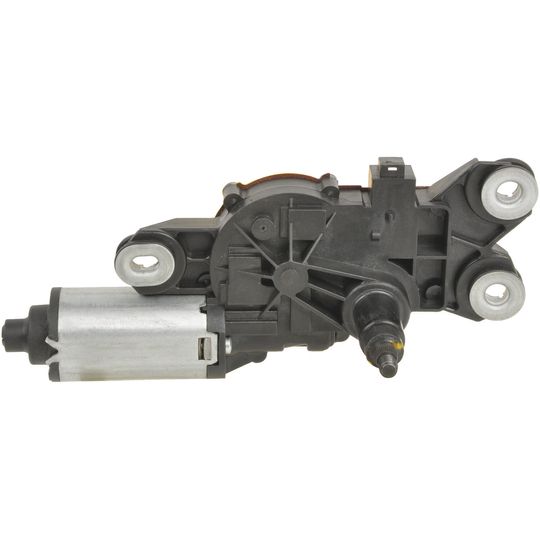 producto-1853523 producto-1853523